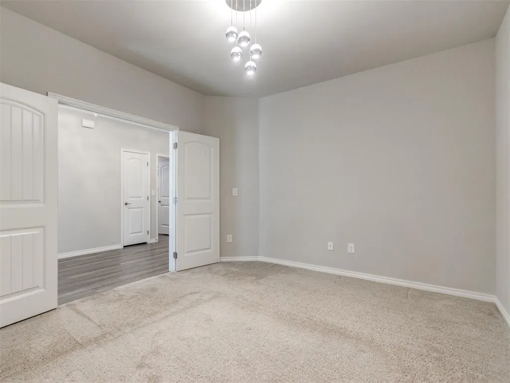 Photo 5 — 14805 Gravity Falls Lane, Oklahoma City, OK 73142