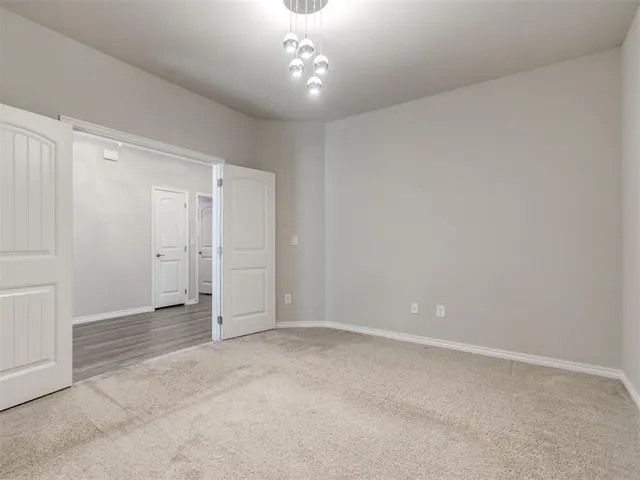 Photo 5 — 14805 Gravity Falls Lane, Oklahoma City, OK 73142