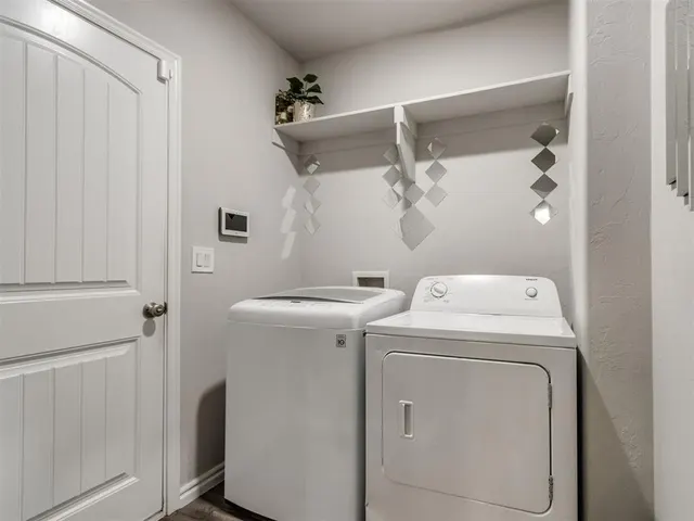 Photo 6 — 14805 Gravity Falls Lane, Oklahoma City, OK 73142