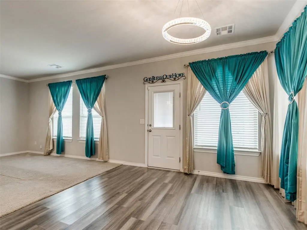 Photo 12 — 14805 Gravity Falls Lane, Oklahoma City, OK 73142