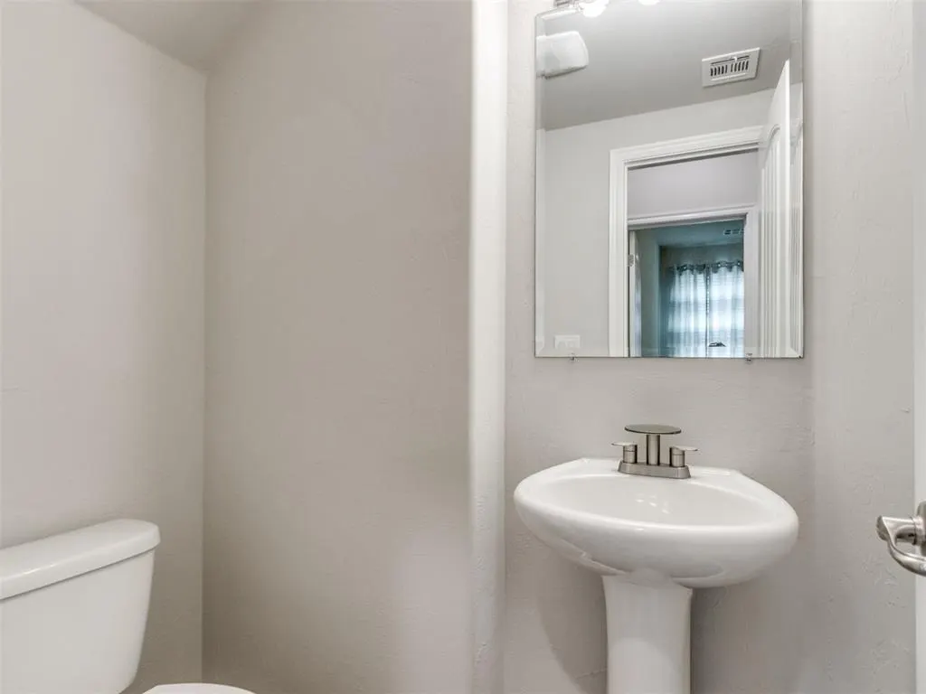 Photo 15 — 14805 Gravity Falls Lane, Oklahoma City, OK 73142