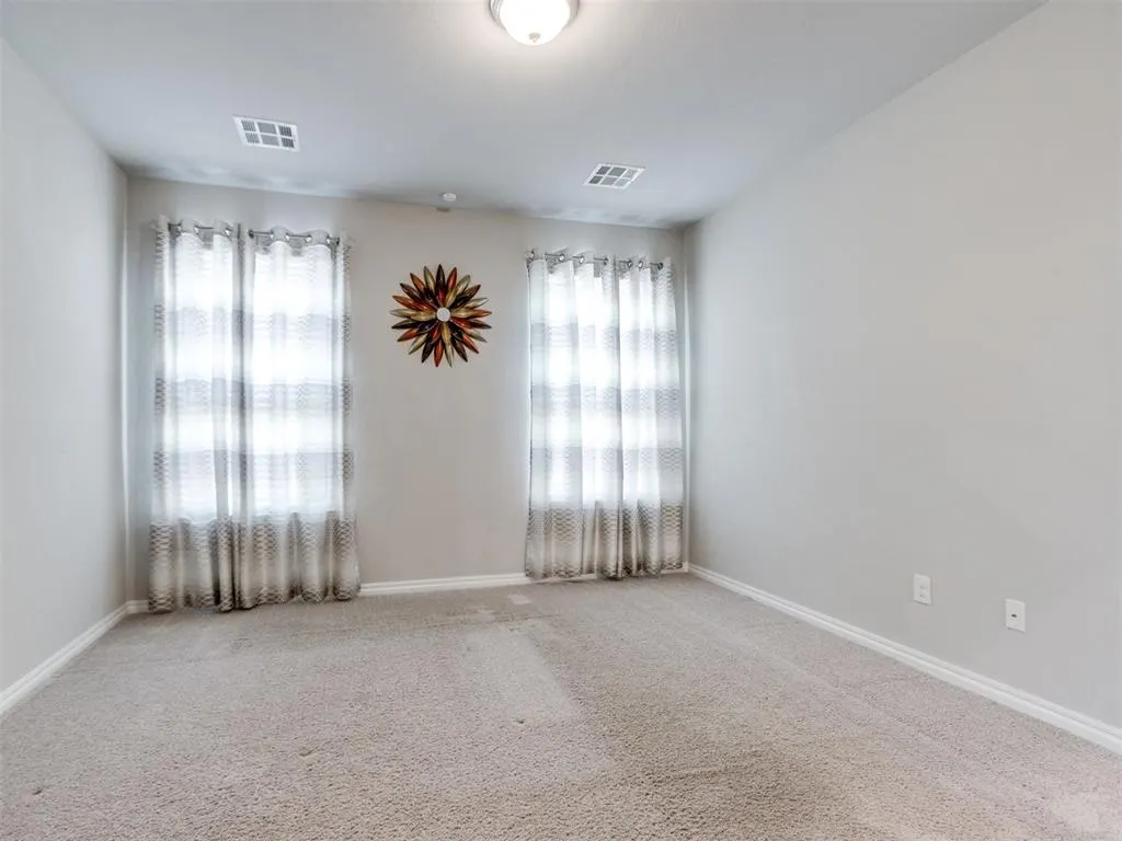 Photo 16 — 14805 Gravity Falls Lane, Oklahoma City, OK 73142