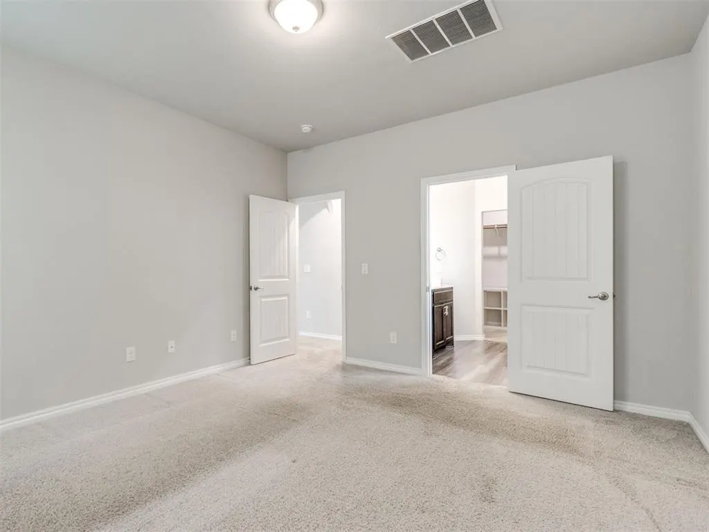Photo 17 — 14805 Gravity Falls Lane, Oklahoma City, OK 73142