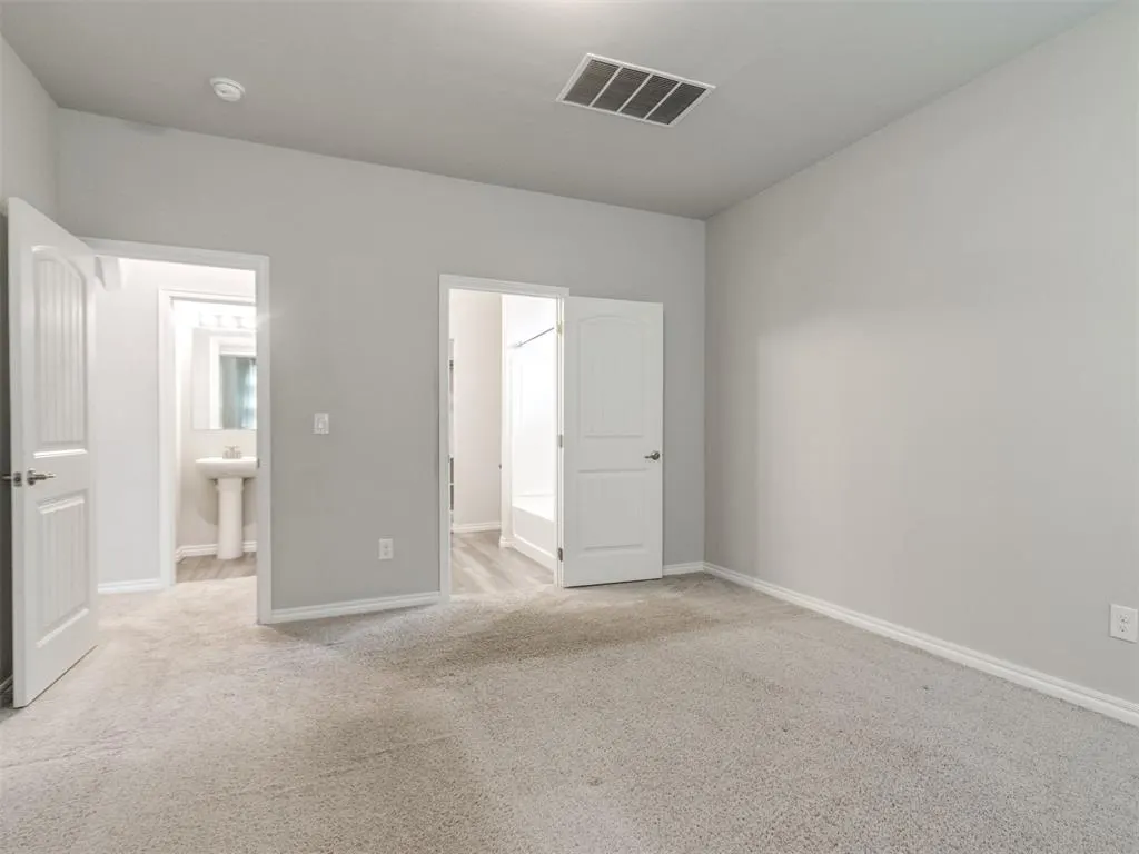 Photo 18 — 14805 Gravity Falls Lane, Oklahoma City, OK 73142