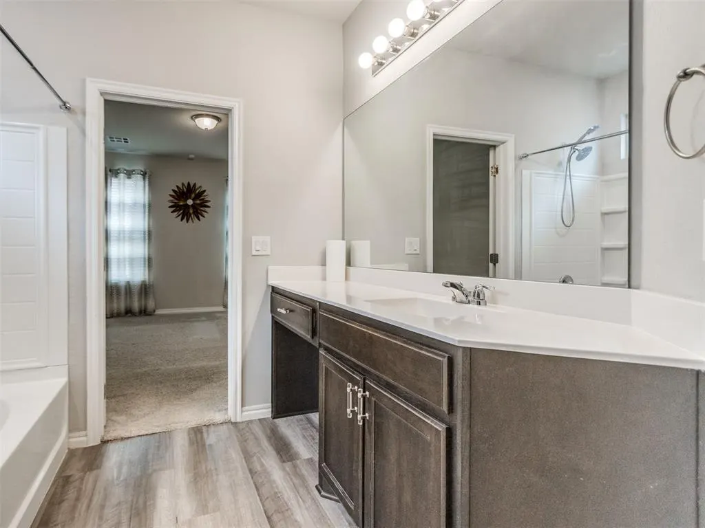 Photo 20 — 14805 Gravity Falls Lane, Oklahoma City, OK 73142