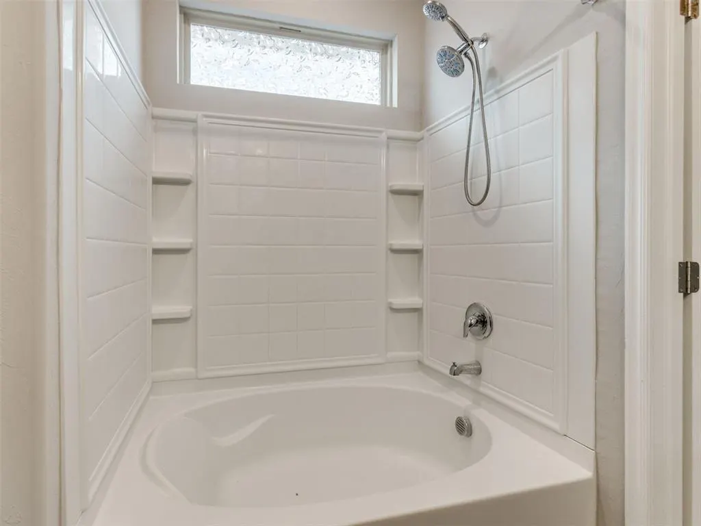 Photo 21 — 14805 Gravity Falls Lane, Oklahoma City, OK 73142