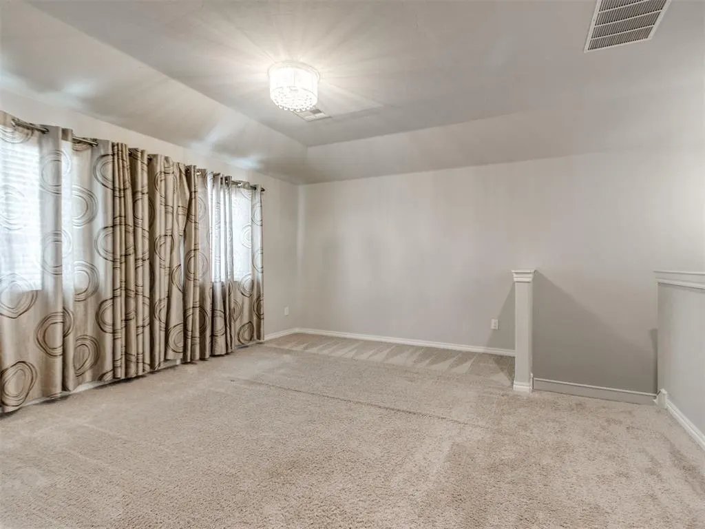 Photo 24 — 14805 Gravity Falls Lane, Oklahoma City, OK 73142