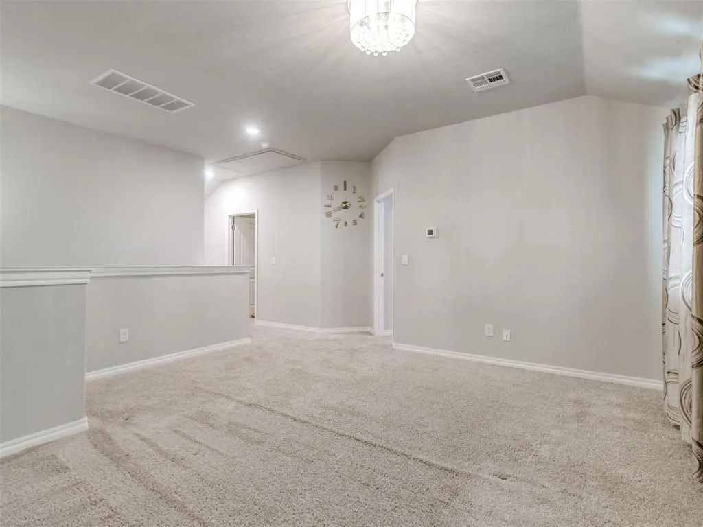 Photo 25 — 14805 Gravity Falls Lane, Oklahoma City, OK 73142