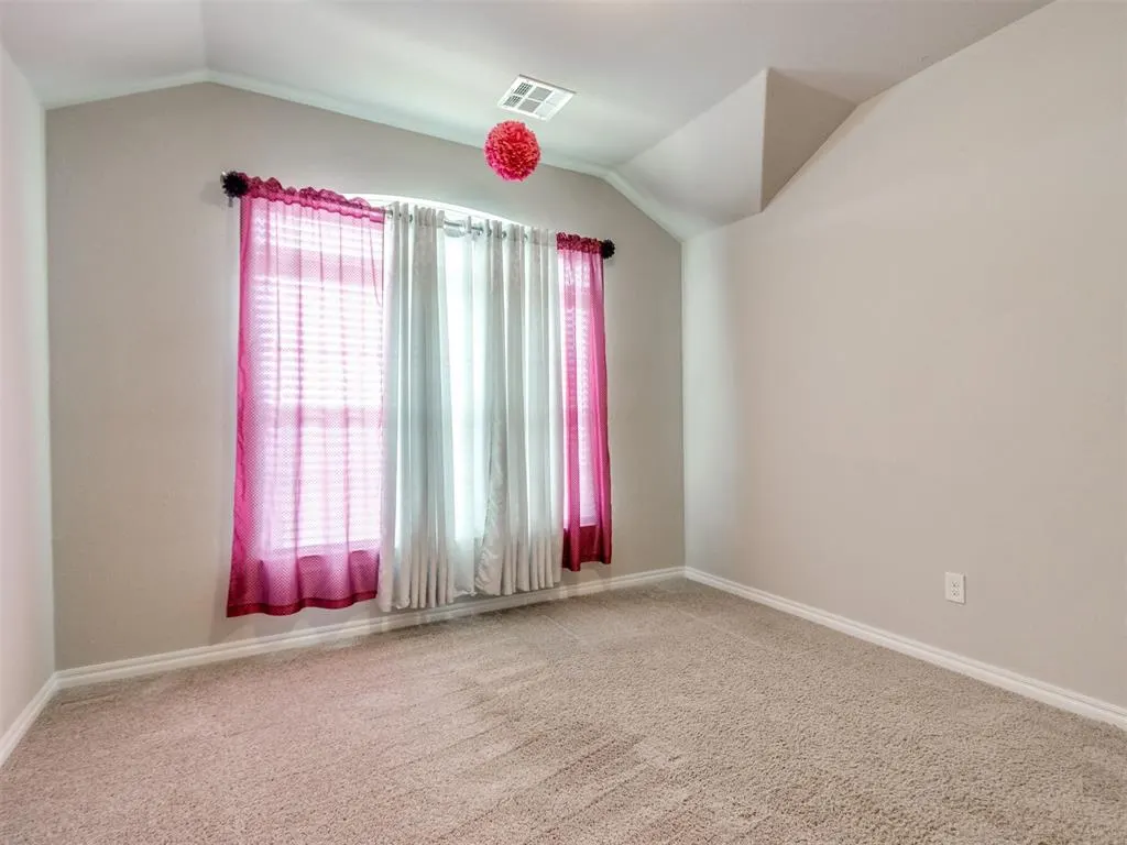 Photo 26 — 14805 Gravity Falls Lane, Oklahoma City, OK 73142