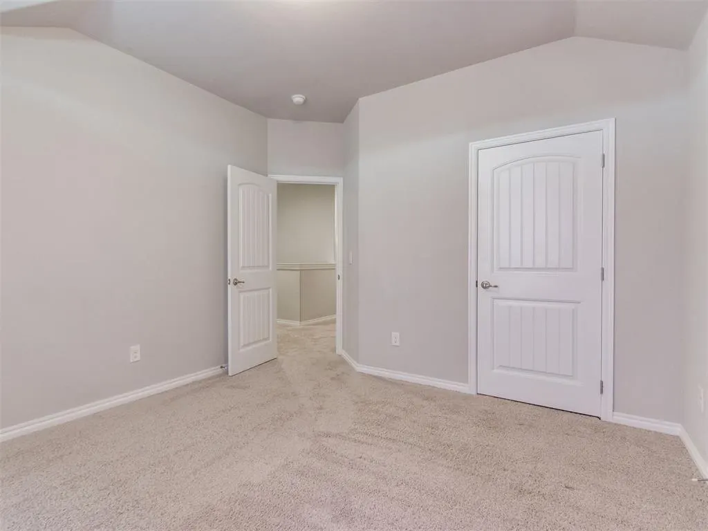 Photo 27 — 14805 Gravity Falls Lane, Oklahoma City, OK 73142