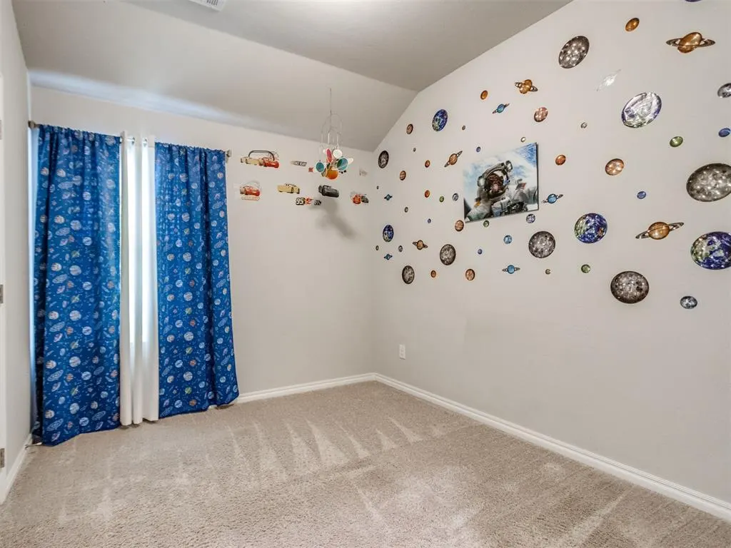Photo 28 — 14805 Gravity Falls Lane, Oklahoma City, OK 73142