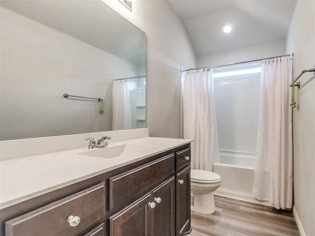 Photo 29 — 14805 Gravity Falls Lane, Oklahoma City, OK 73142