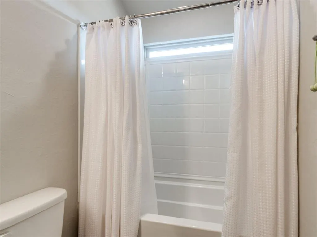 Photo 30 — 14805 Gravity Falls Lane, Oklahoma City, OK 73142