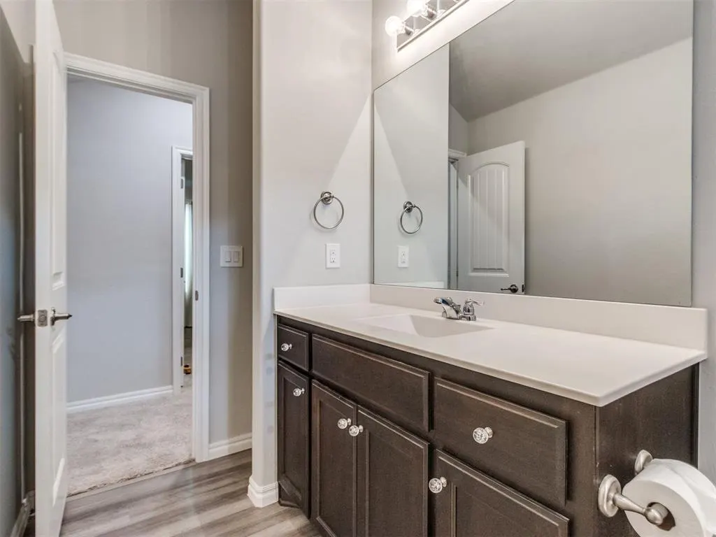 Photo 31 — 14805 Gravity Falls Lane, Oklahoma City, OK 73142