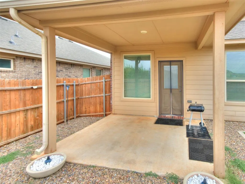 Photo 32 — 14805 Gravity Falls Lane, Oklahoma City, OK 73142