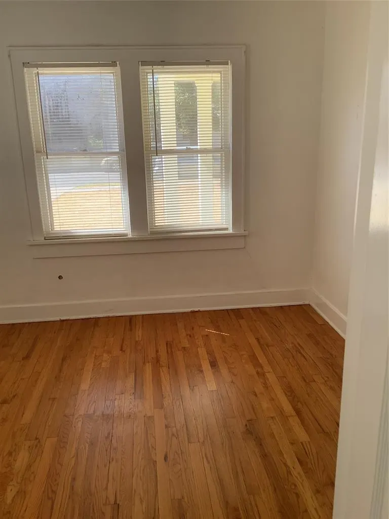 Photo 12 — 2615 NW 40th Street, Oklahoma City, OK 73112