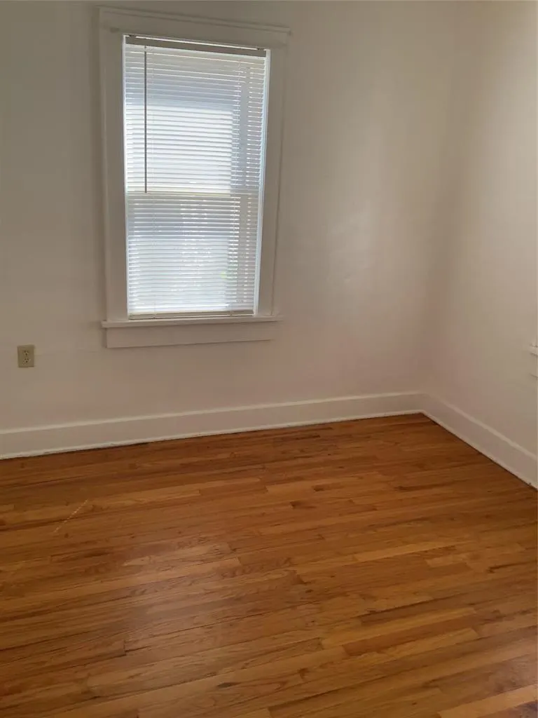 Photo 13 — 2615 NW 40th Street, Oklahoma City, OK 73112