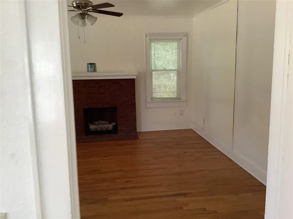 Photo 15 — 2615 NW 40th Street, Oklahoma City, OK 73112