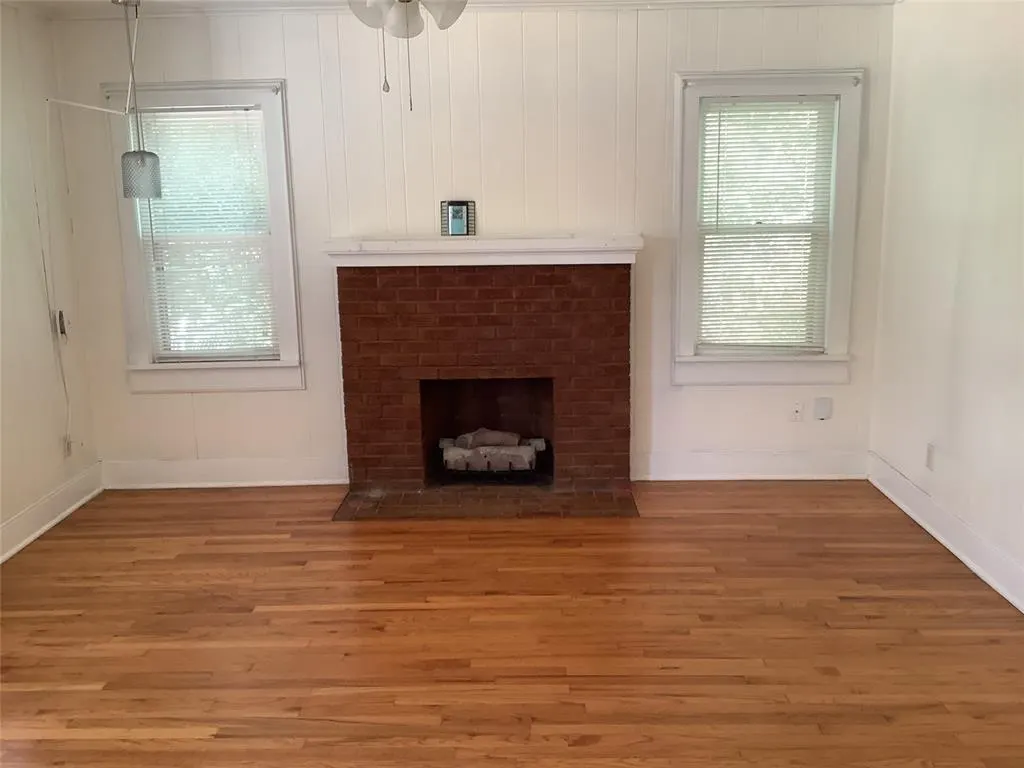 Photo 16 — 2615 NW 40th Street, Oklahoma City, OK 73112