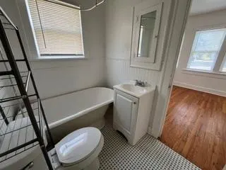 Photo 18 — 2615 NW 40th Street, Oklahoma City, OK 73112