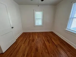 Photo 19 — 2615 NW 40th Street, Oklahoma City, OK 73112