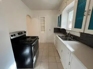 Photo 20 — 2615 NW 40th Street, Oklahoma City, OK 73112