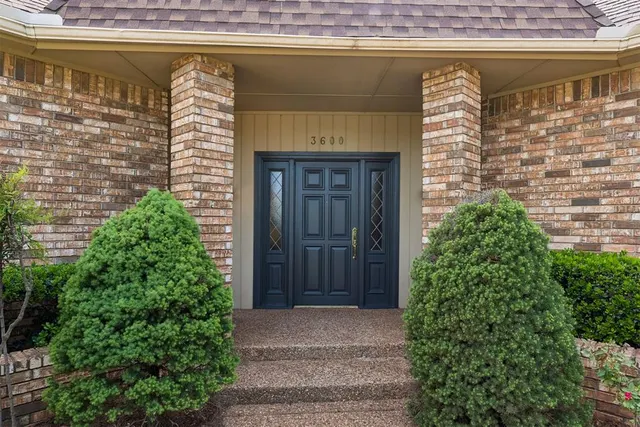 Photo 3 — 3600 Chestnut Ridge Road, Oklahoma City, OK 73120