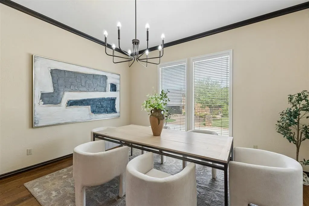 Photo 11 — 3600 Chestnut Ridge Road, Oklahoma City, OK 73120
