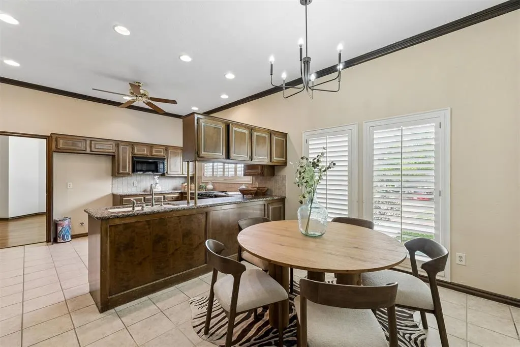 Photo 14 — 3600 Chestnut Ridge Road, Oklahoma City, OK 73120
