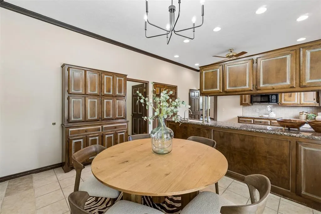 Photo 15 — 3600 Chestnut Ridge Road, Oklahoma City, OK 73120