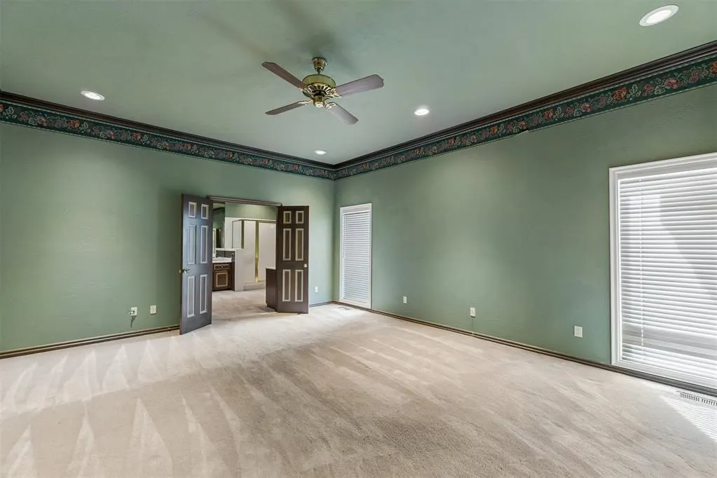 Photo 16 — 3600 Chestnut Ridge Road, Oklahoma City, OK 73120
