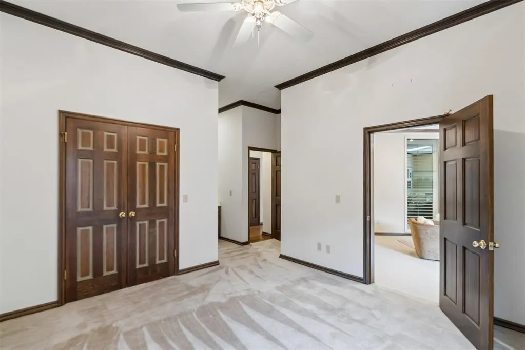 Photo 17 — 3600 Chestnut Ridge Road, Oklahoma City, OK 73120