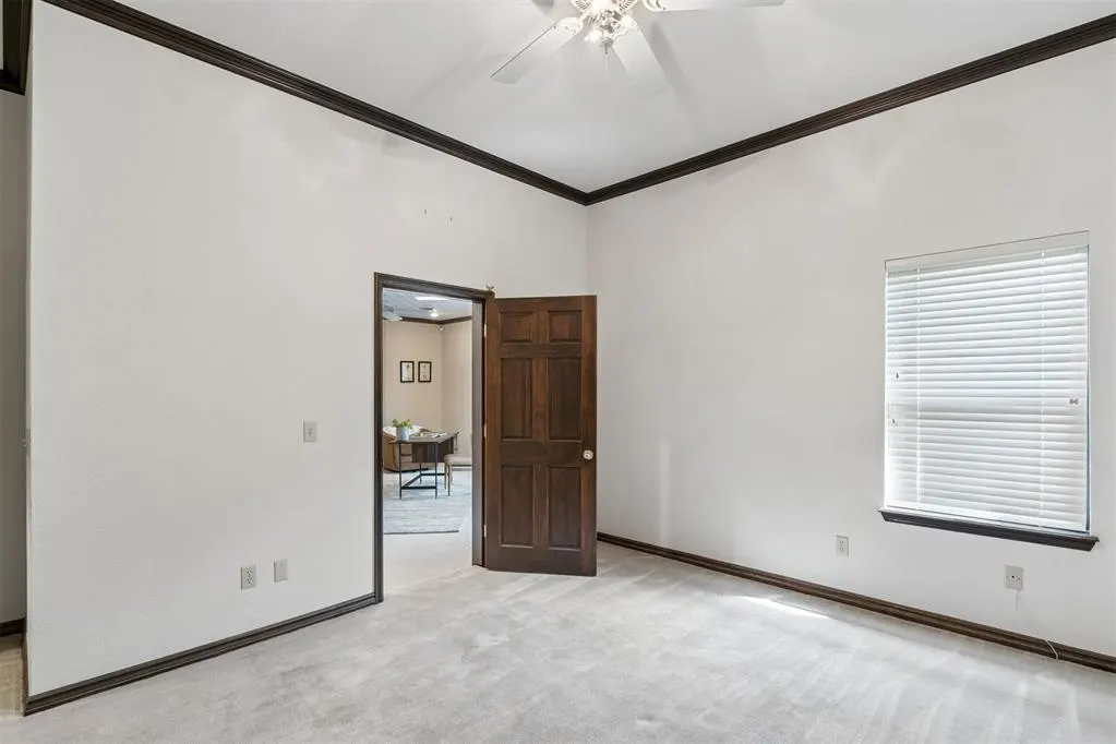 Photo 18 — 3600 Chestnut Ridge Road, Oklahoma City, OK 73120