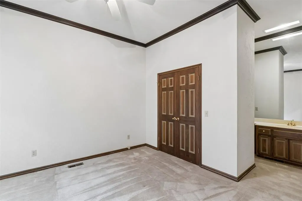Photo 19 — 3600 Chestnut Ridge Road, Oklahoma City, OK 73120