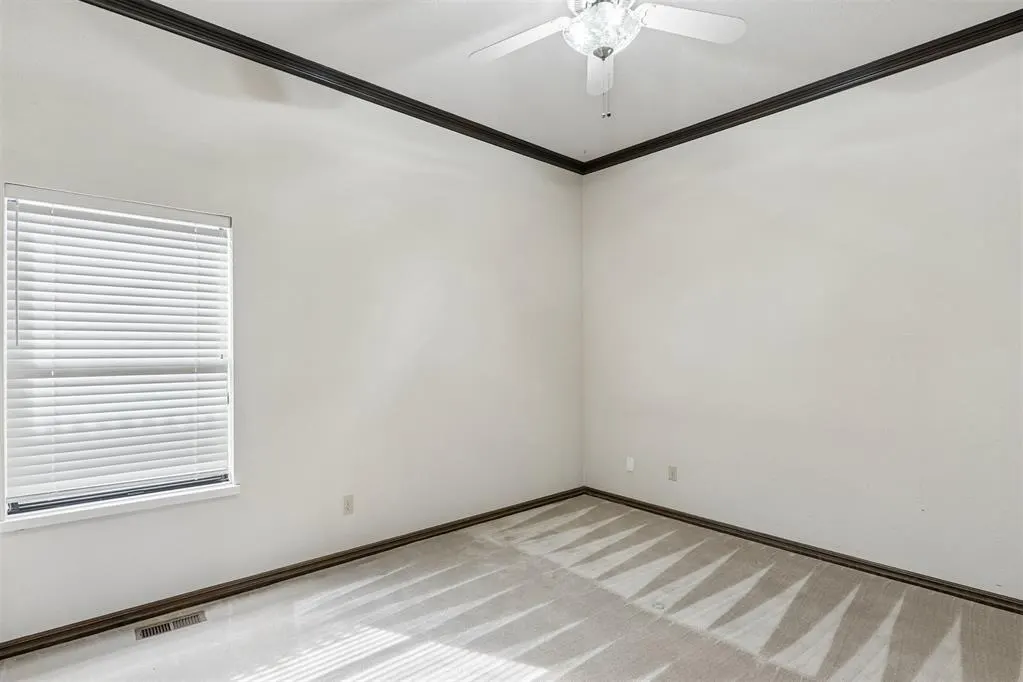 Photo 20 — 3600 Chestnut Ridge Road, Oklahoma City, OK 73120