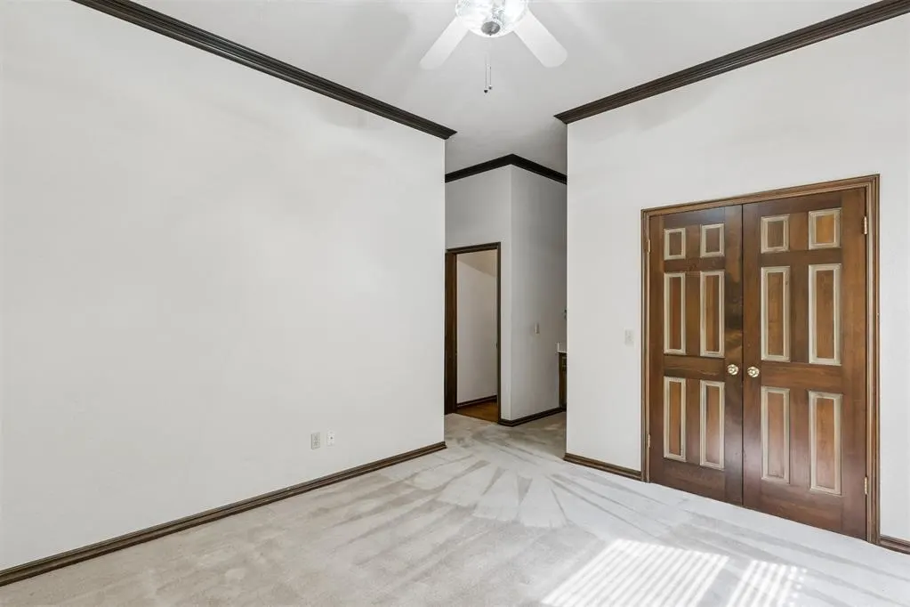 Photo 21 — 3600 Chestnut Ridge Road, Oklahoma City, OK 73120