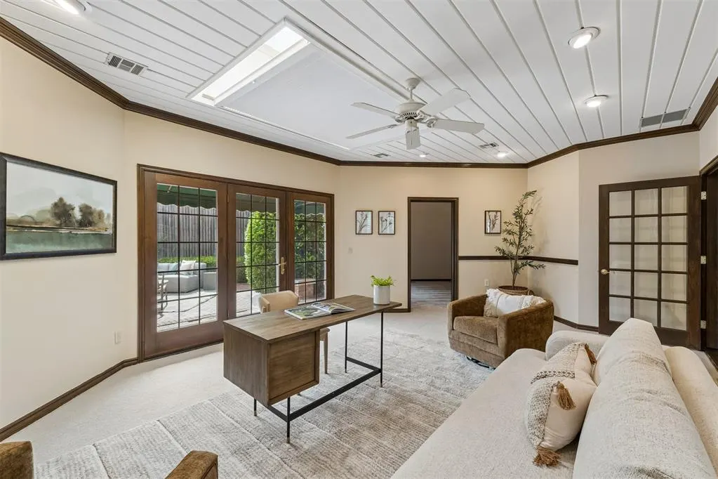 Photo 23 — 3600 Chestnut Ridge Road, Oklahoma City, OK 73120