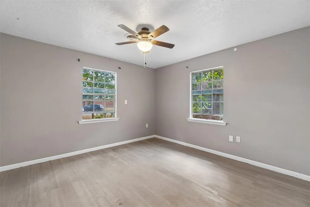 Photo 19 — 304 S Fourth Street, Noble, OK 73068