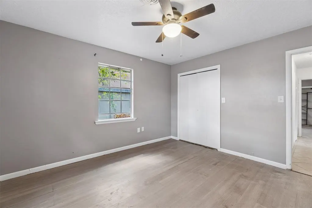 Photo 20 — 304 S Fourth Street, Noble, OK 73068