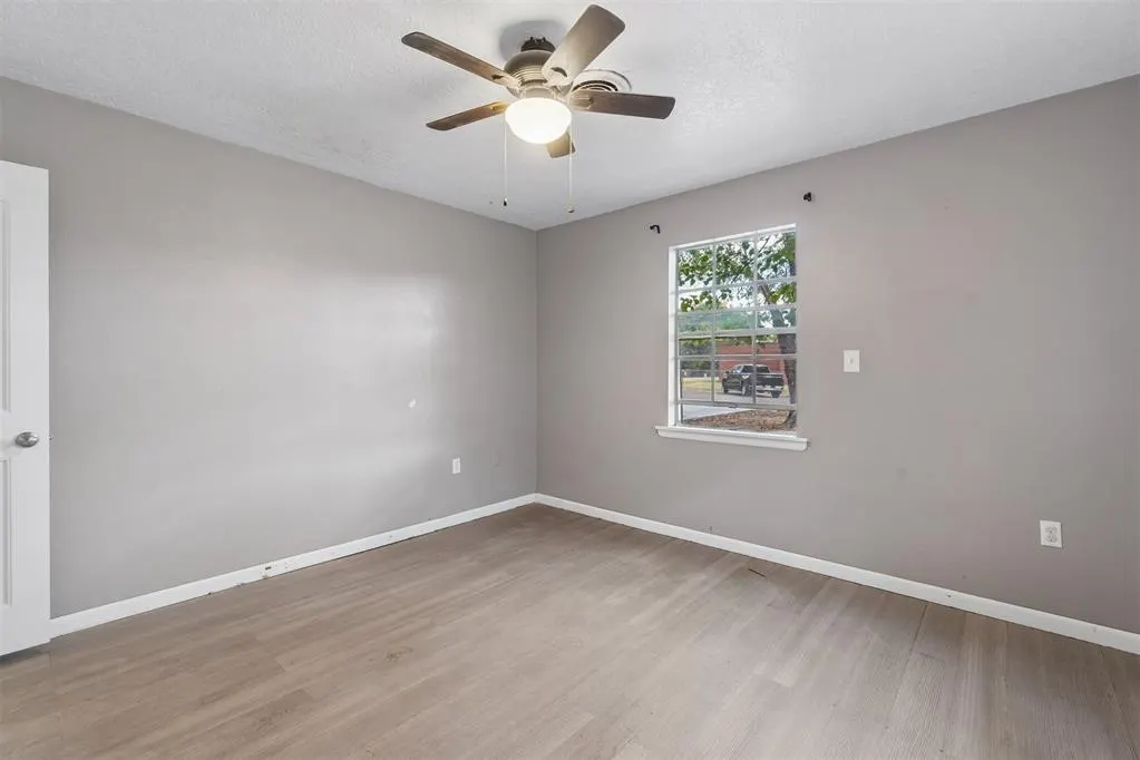 Photo 22 — 304 S Fourth Street, Noble, OK 73068