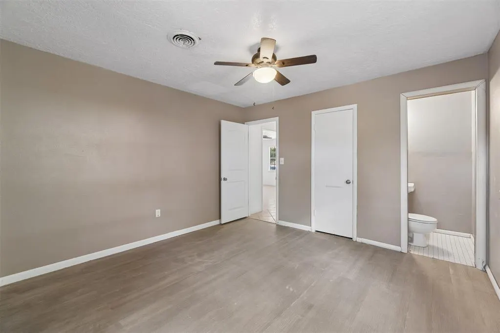 Photo 25 — 304 S Fourth Street, Noble, OK 73068