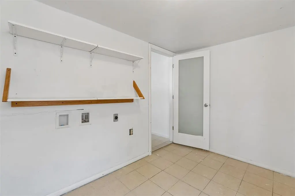 Photo 36 — 304 S Fourth Street, Noble, OK 73068