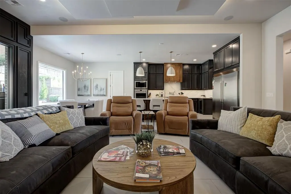 Photo 11 — 3109 Suncrest Drive, Norman, OK 73072