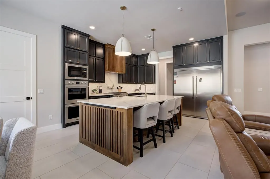 Photo 12 — 3109 Suncrest Drive, Norman, OK 73072