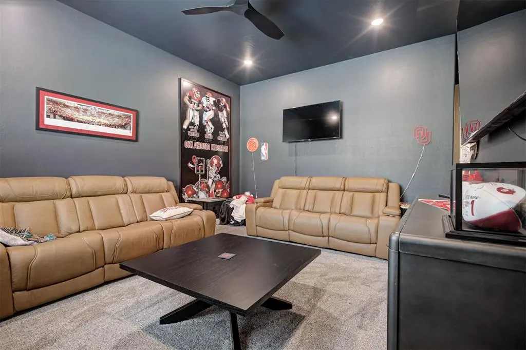 Photo 35 — 3109 Suncrest Drive, Norman, OK 73072