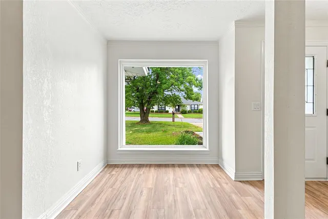 Photo 5 — 8029 NW 89th Street, Oklahoma City, OK 73132