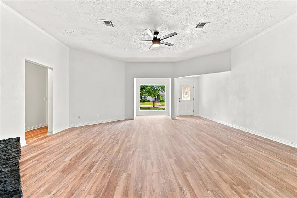 Photo 6 — 8029 NW 89th Street, Oklahoma City, OK 73132