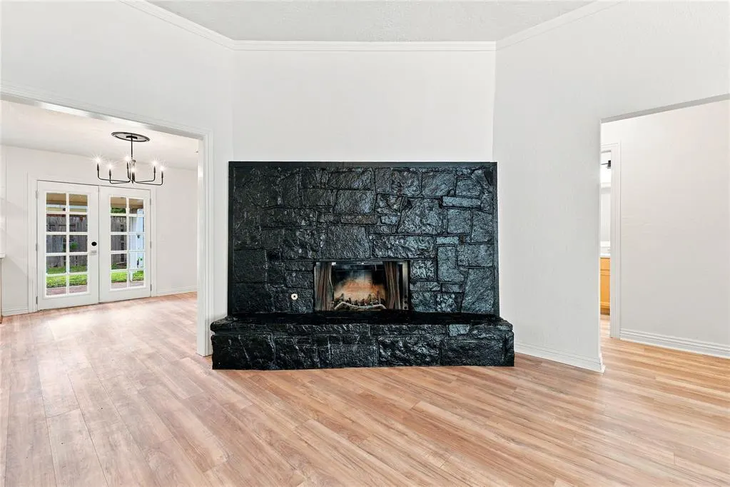 Photo 7 — 8029 NW 89th Street, Oklahoma City, OK 73132