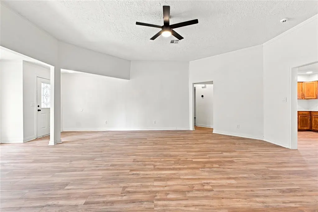 Photo 9 — 8029 NW 89th Street, Oklahoma City, OK 73132
