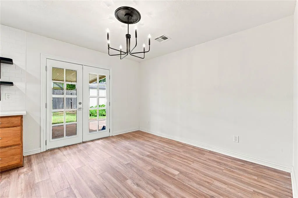 Photo 16 — 8029 NW 89th Street, Oklahoma City, OK 73132